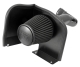 KN 71 Blackhawk Air Intake