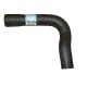 OMI Radiator Hoses