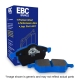 EBC Bluestuff Brake Pad Sets