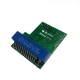 SCT 4-Bank Chip