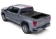 RNL A-Series XT Tonneau Cover