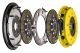 ACT Twin Street Clutch Kits