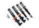 AST 5100 Comp Series Coilovers