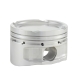 CPP Single Pistons