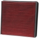 SPE Panel Air Filters