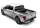 RNL A-Series Tonneau Cover