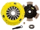 ACT XT/Race Clutch Kits