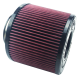 FPE Air Filters