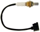 NGK Direct Fit Oxygen Sensors