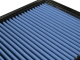 AFE P5R Drop In Air Filter