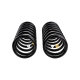 ARB OME Coil Springs