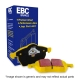 EBC Yellowstuff Brake Pad Sets