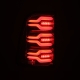 ARX PRO-Series Tail Lights