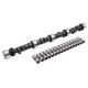 EDE Torker-Plus Camshaft