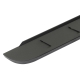 GOR RB10 Slim Running Boards