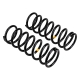 ARB OME Coil Springs