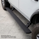 GOR RealTruck VoltStep Running Boards