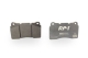 EBC RP-1 Brake Pad Sets