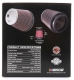 KN Universal Air Filter