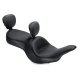 MMP 1 Piece with Driver and Passenger Backrest Original