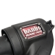 GBE Ram-Air Intake Systems