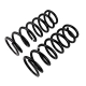 ARB OME Coil Springs