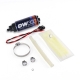 DW DW300 Fuel Pumps w/Kits