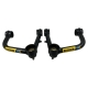 BIL B8 Control Arms