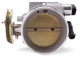 EDE Victor Throttle Body