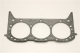 CG Head Gaskets