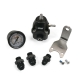 DW Fuel Pressure Regulators