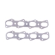 CG Exhaust Gaskets