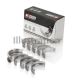 KING Main Bearings