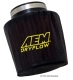 AEM IND Air Filter Pre-Filters