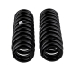 ARB OME Coil Springs