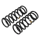 ARB OME Coil Springs