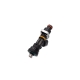 BX Fuel Injectors