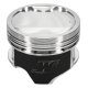 WIS Piston Sets - 6 Cyl