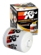 KN Oil Filter