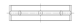 ACL Race Series Main Bearings