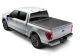 RNL A-Series Tonneau Cover