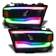 ORL DRL Headlight Upgrade Kits