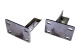 FBO Bumper Bracket