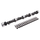 EDE Torker-Plus Camshaft