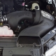 GBE Ram-Air Intake Systems