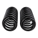 ARB OME Coil Springs