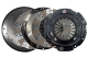 COMP Twin Disc Clutch Kits