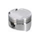 WIS Piston Sets - 6 Cyl