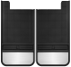 HL Mud Flaps