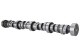 FR Camshaft Kits